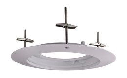 UCHWYT SUFITOWY DO KAMER KULISTYCH DS-1249ZJ Hikvision