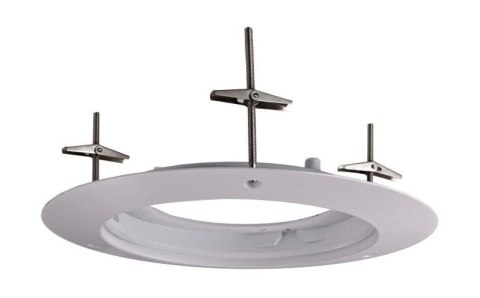 UCHWYT SUFITOWY DO KAMER KULISTYCH DS-1249ZJ Hikvision