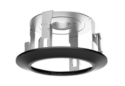 UCHWYT SUFITOWY KAMERY DS-1671ZJ-SDM9 Hikvision