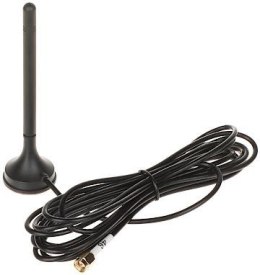 ANTENA ATE-ANT-4G AUTONE