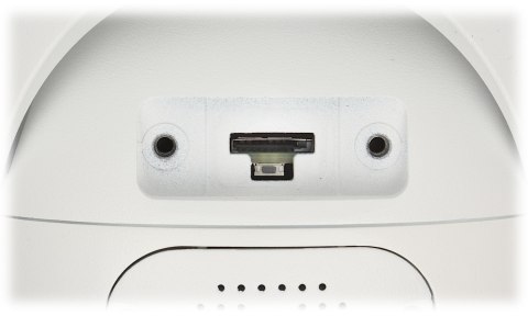 KAMERA IP IPC-HDW3549H-AS-PV-0280B-S5 TiOC Full-Color - 5 Mpx 2.8 mm DAHUA