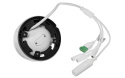 PX-DZI4012IR4DLPA - kamera IP 4Mpx