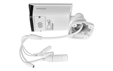 PX-TI6028IR4DLPA/W - kamera IP 6Mpx