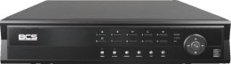 Rejestrator IP BCS Ultra BCS-U-NVR3206-A-4K-16P(8TB)