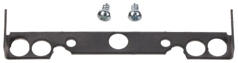 DOMOFON CYFROWY CDNP8ACC-ST ACO