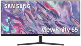 Monitor SAMSUNG Viewfinity S50C LS34C500GAUXEN 34