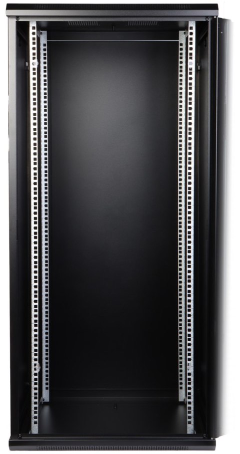 SZAFA RACK WISZĄCA EPRADO-R19-27U/600-BLUE