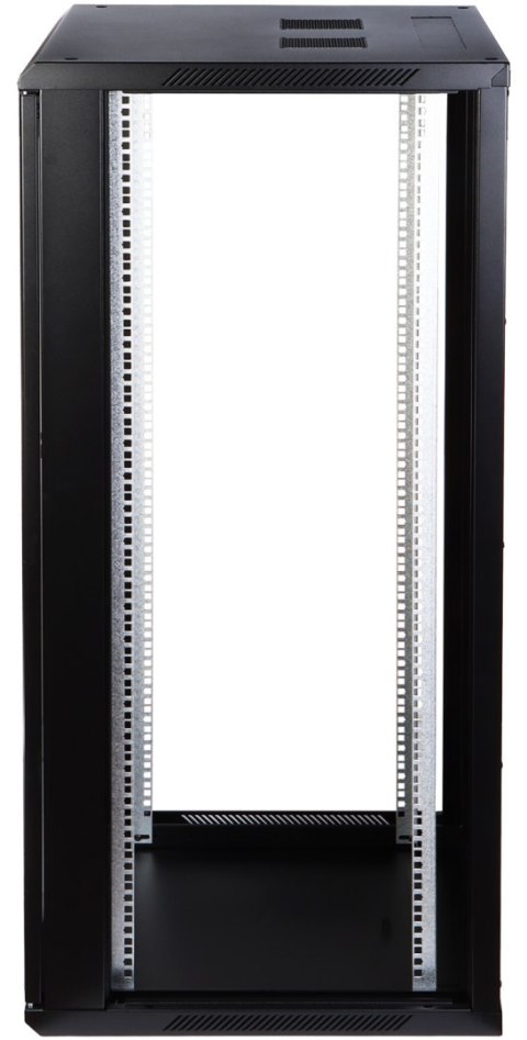 SZAFA RACK WISZĄCA EPRADO-R19-27U/600-BLUE