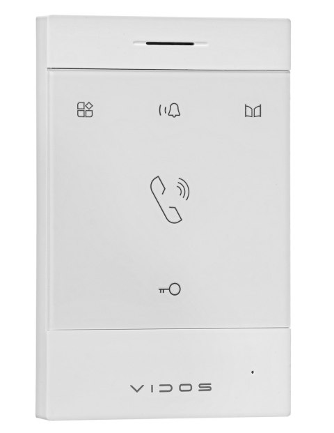 U19 - unifon głośnomówiący