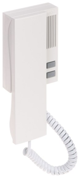 UNIFON CYFROWY UPRO/ACO ACO