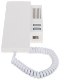 UNIFON CYFROWY UPRO/ACO ACO