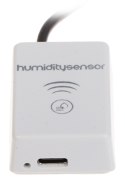 CZUJNIK TEMPERATURY I WILGOTNOŚCI HUMIDITY-SENSOR-V2/BLEBOX Wi-Fi