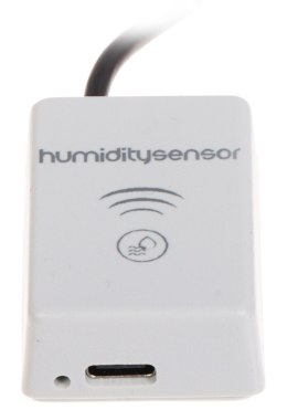 CZUJNIK TEMPERATURY I WILGOTNOŚCI HUMIDITY-SENSOR-V2/BLEBOX Wi-Fi