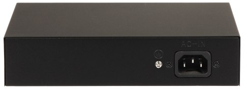 SWITCH POE GTX-C1-10-8G2G/X 8-PORTOWY