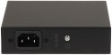 SWITCH POE GTX-C1-5-4G1G/X 4-PORTOWY