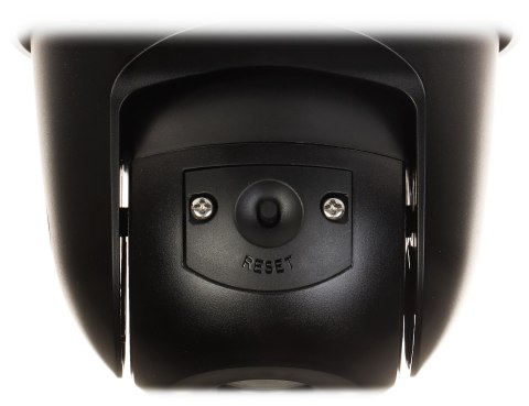 KAMERA IP OBROTOWA ZEWNĘTRZNA SD2A500NB-GNY-A-PV WizSense - 5 Mpx 4 mm DAHUA