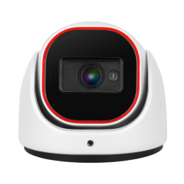 KAMERA KOPUŁOWA IP 6MPX DI-360IPEN-28-V4