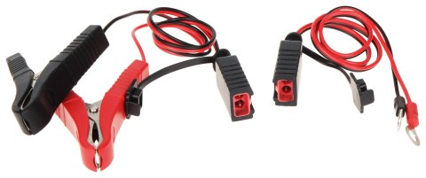 ŁADOWARKA ACAGM06-GC Green Cell