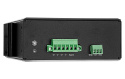 PXIM-S10-P8G-2F - switch przemysłowy gigabitowy PoE 8-port + 2 SFP