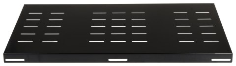 PÓŁKA P19F/720*P2 720 mm