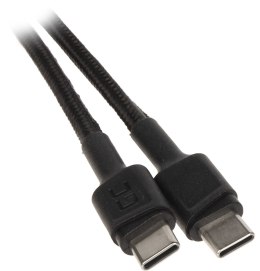 PRZEWÓD KABGC29 USB-C/USB-C PowerStream 2 m Green Cell