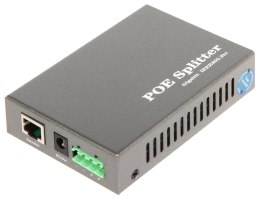 SPLITTER POE SPT-POE/12V6A GTX