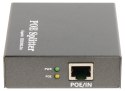 SPLITTER POE SPT-POE/12V6A GTX