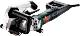 Bruzdownica Metabo MFE 40 1900W + Walizka + 2 tarcze