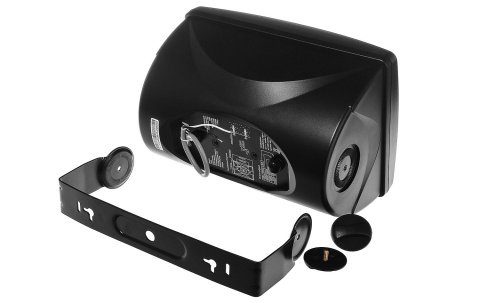 HQM-NPZ40B - głośnik naścienny 40W