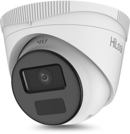 Kamera IP Hilook by Hikvision kopułka 2MP IPCAM-T2-P