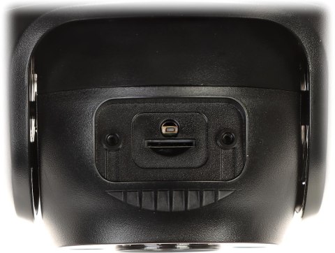 KAMERA IP IMOU Cruiser POE 4MP IPC-S41FAP