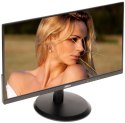 MONITOR VGA, HDMI, AUDIO LM22-H200 21.45 " DAHUA