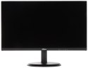 MONITOR VGA, HDMI, AUDIO LM22-H200 21.45 " DAHUA