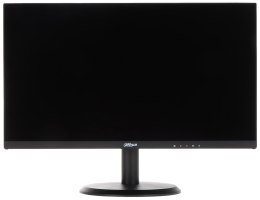 MONITOR VGA, HDMI, AUDIO LM22-H200 21.45 