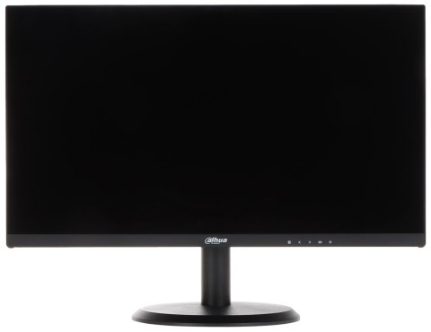MONITOR VGA, HDMI, AUDIO LM22-H200 21.45 " DAHUA