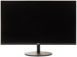 MONITOR VGA, HDMI LM27-A200 27 