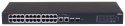 SWITCH POE CS4226-24ET-240 24-PORTOWY SFP DAHUA