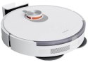 Xiaomi Robot Vacuum S20+