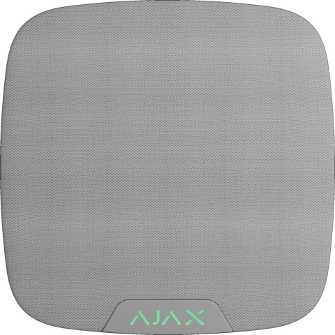 AJAX SpeakerPhone - white