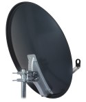 ANTENA OFFSETOWA AS-80/TRIAX-G 80cm