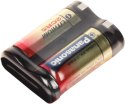 BATERIA LITOWA BAT-2CR5/P 6 V PANASONIC