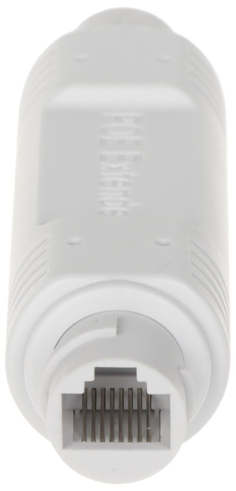 EXTENDER DO KAMER POE SPT-POE/1-POE-OUTDOOR-V2