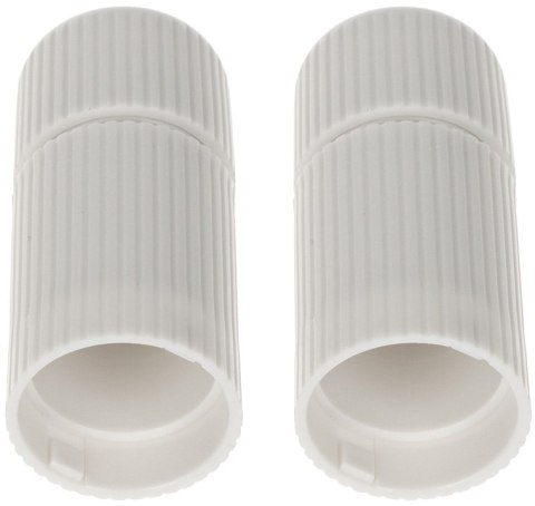 EXTENDER DO KAMER POE SPT-POE/1-POE-OUTDOOR-V2