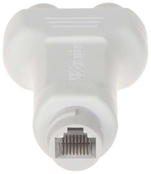 EXTENDER ETHERNET+PoE SPT-POE/2-POE-OUTDOOR-V2