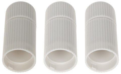 EXTENDER ETHERNET+PoE SPT-POE/2-POE-OUTDOOR-V2