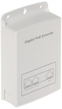 EXTENDER ETHERNET+PoE SPT-POE/2G-POE-OUTDOOR