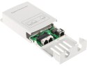 EXTENDER ETHERNET+PoE SPT-POE/2G-POE-OUTDOOR