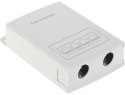 EXTENDER ETHERNET+PoE SPT-POE/3-POE-OUTDOOR