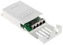 EXTENDER ETHERNET+PoE SPT-POE/3-POE-OUTDOOR