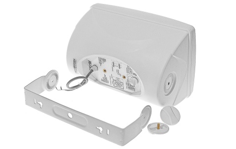 HQM-NPZ40W - głośnik naścienny 40W